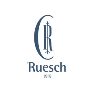 Clinica Ruesch