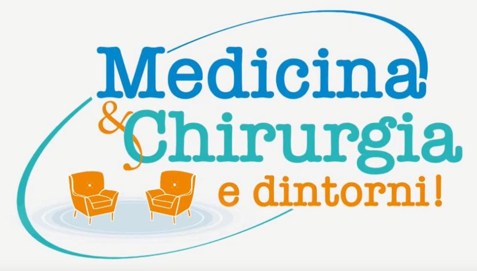 Medicina e Chirurgia - Chirurgia protesica ginocchio Dott Violante