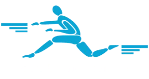 Prof. Bruno Violante