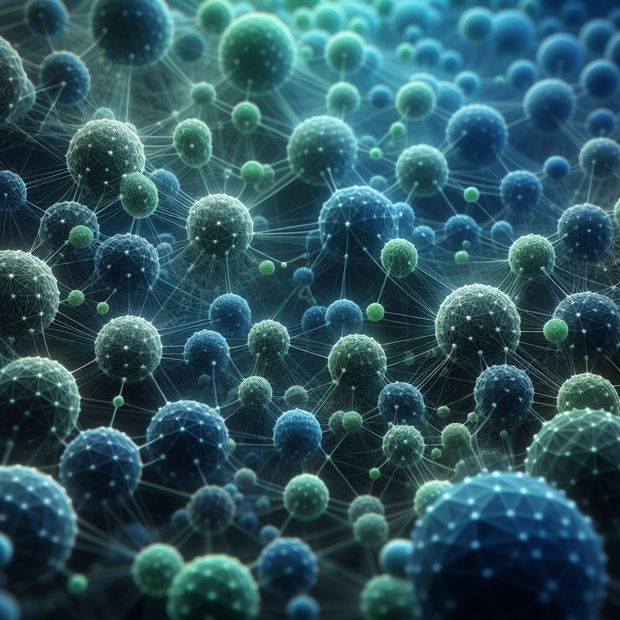 Esperto nella medicina rigenerativa biologica con il proprio sangue o mediante cellule staminali Foto Equipe - casi difficili e infezioni
